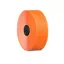 Fi'zi:k Vento Solocush Tacky Bartape - Fluro Orange
